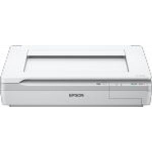 Epson skener Workforce DS-50000