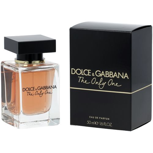 Dolce &amp; Gabbana The Only One Eau De Parfum 50 ml (woman) slika 4