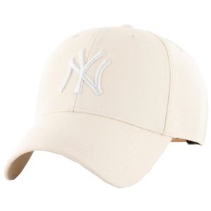 47 Brand MLB New York Yankees muška šilterica b-mvpsp17wbp-ntc