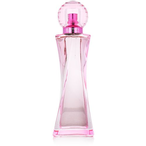 Paris Hilton Electrify Eau De Parfum 100 ml (woman) slika 2