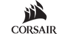 Corsair stolica T2 ROAD WARRIOR gaming/CF-9010009-WW/crno-plava