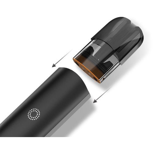 IZY VAPE Pod, Rich Tobacco 10mg slika 2