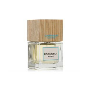 Carner Barcelona Rock Star Eau De Parfum 50 ml (unisex)