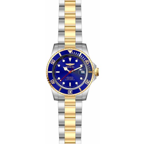 Invicta 47642 Pro Diver Automatski Sat za Muškarce slika 1