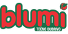 Blumi tečna đubriva | Web Shop Srbija