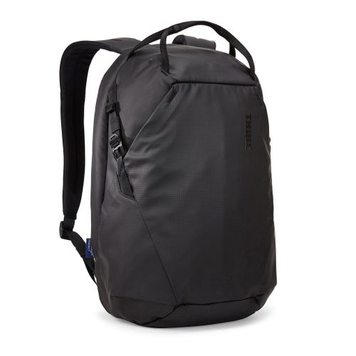 Thule Tact Backpack 16L slika 1