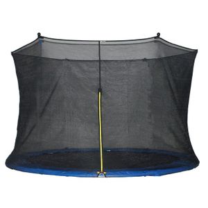 Mreža za trampolinu promjera 183cm