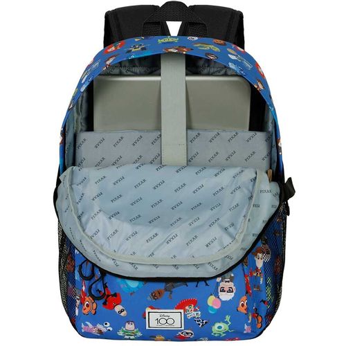 Disney 100th Family backpack 44cm slika 3