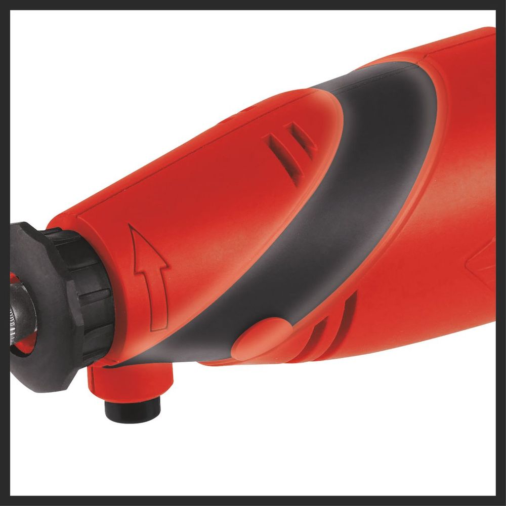 Einhell Set za brušenje i graviranje TC-MG 135 E slika 4