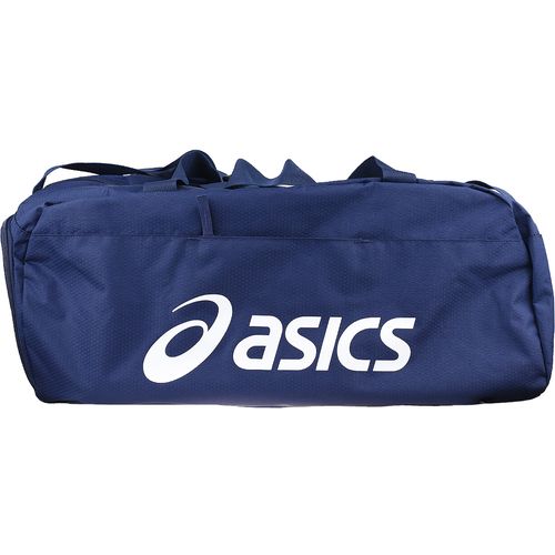 Asics Sports M sportska torba 3033a410-400 slika 4