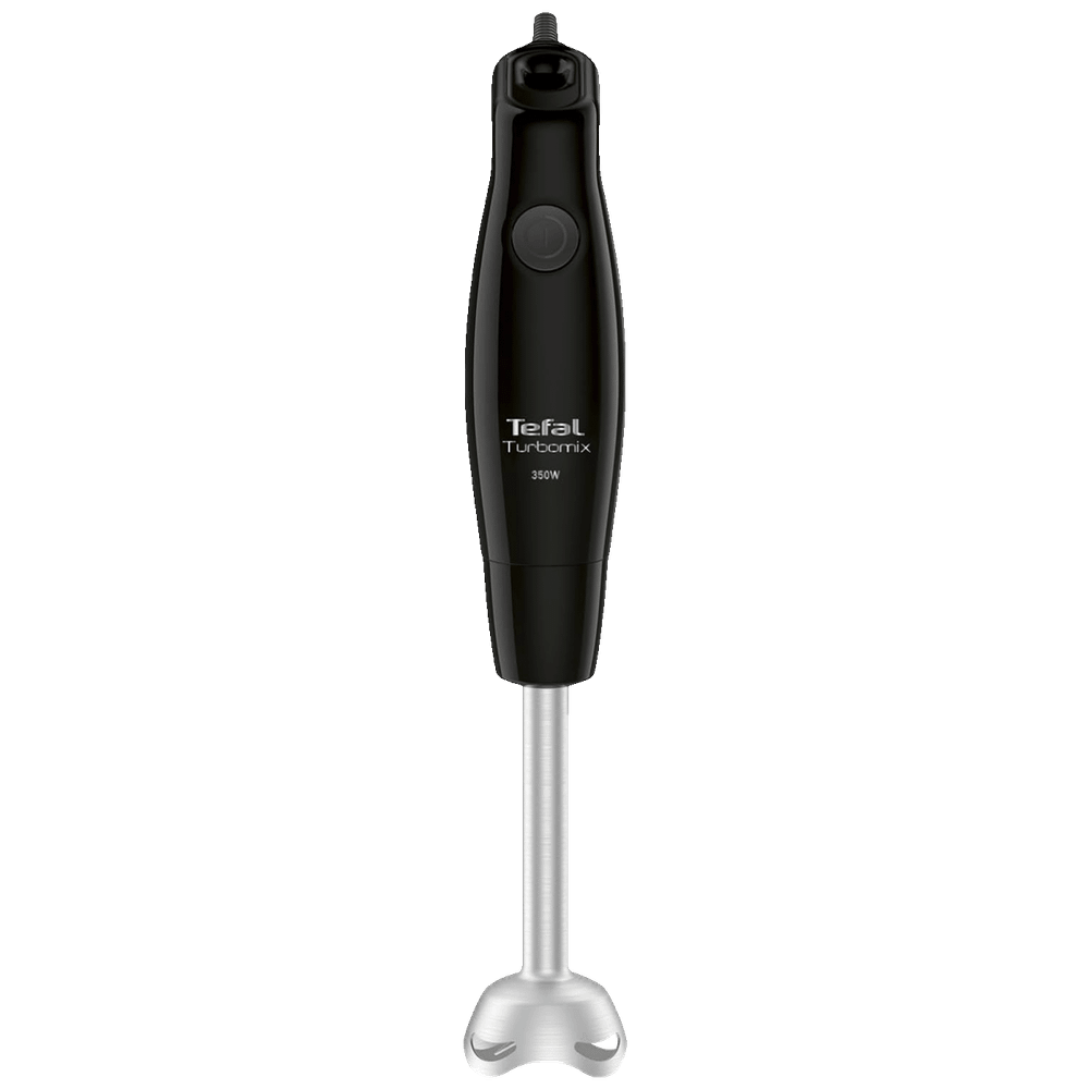 Tefal Štapni mikser sa posudom Turbomix Relift HB121838 / 350 W slika 2