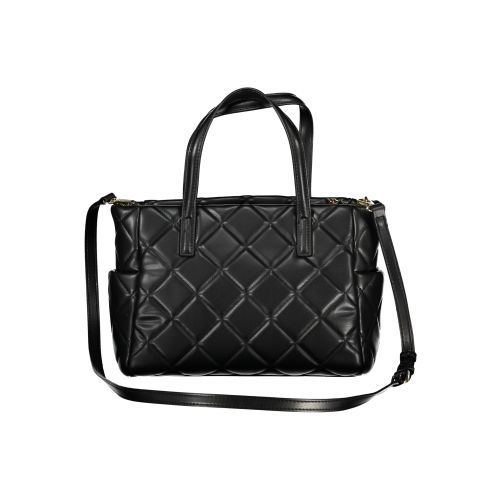 VALENTINO BAGS WOMEN'S BAG BLACK slika 2