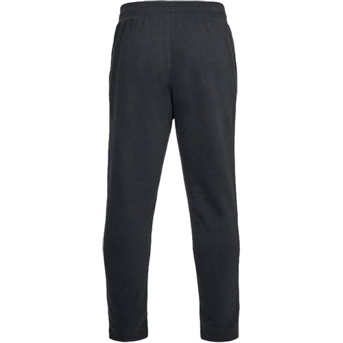 Under armour rival fleece pants 1320739-001 slika 3