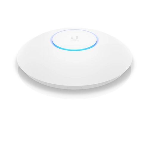 Ubiquiti UniFi U6-LR Access Point WiFi 6 Long-Range slika 4