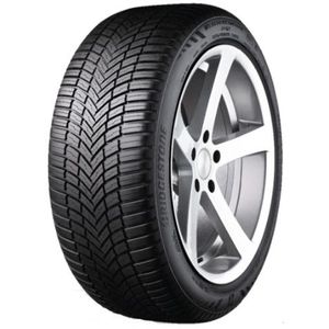 Bridgestone 215/50R17 95W A005 EVO XL