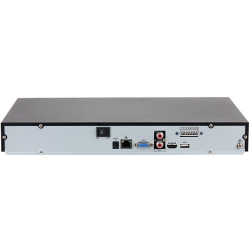 DAHUA DHI-NVR4216-4KS2/L 16 Channel 1U 2HDDs Network Video Recorder slika 3