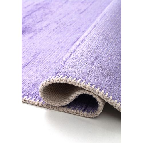 Tepih PEARL LILAC, 200 x 250 cm slika 3