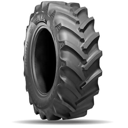 Mrl traktorske gume 480/70R28 140A8/B RRT770 TL slika 1