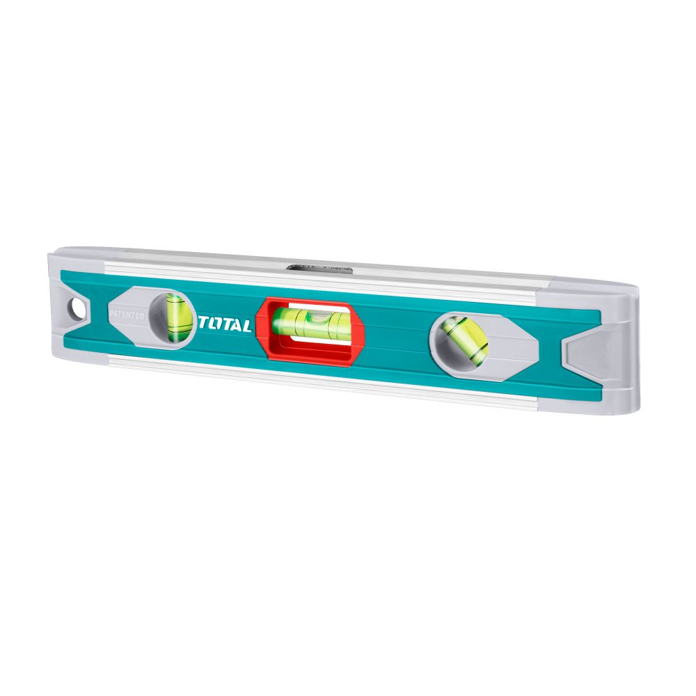 TOTAL Libela 225 mm (TMT2235) slika 1