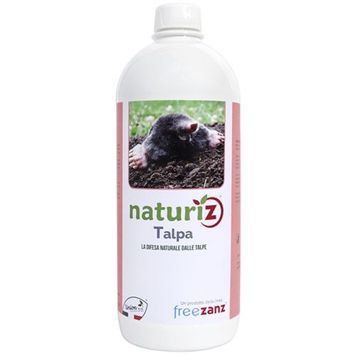 Naturiz Talpa (1L) slika 1