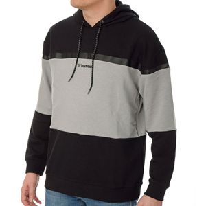 Hummel Duks Hmlcade Hoodie za muškarce