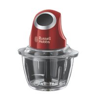 Russell Hobbs mini sjeckalica Desire 24660-56      