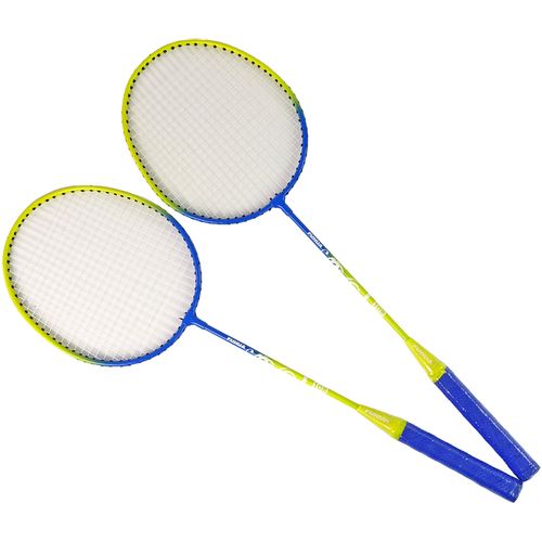 Badminton komplet od 2 palice slika 2