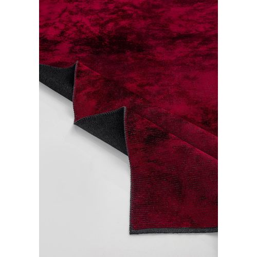 Tepih PLAIN RED (A), 240 x 340 cm slika 5