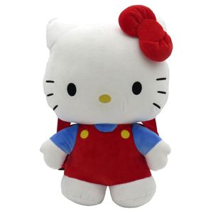 Hello Kitty plišani ruksak 35cm