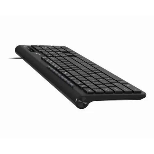 Genius Slimstar 230II YU Tastatura USB  slika 3