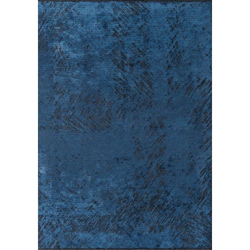 Tepih RUSTIC NAVY BLUE, 200 x 300 cm slika 1