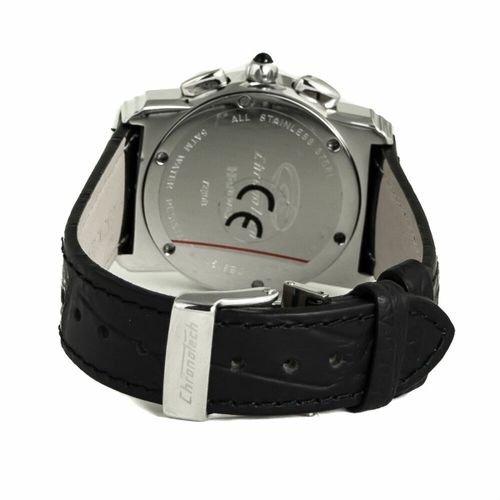 Ženski sat Chronotech CT7280B-03 (Ø 33 mm) slika 2