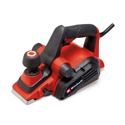 Einhell TE-PL 920, blanja slika 1