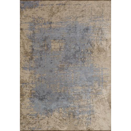 Tepih FOG BLUE, 160 x 230 cm slika 1