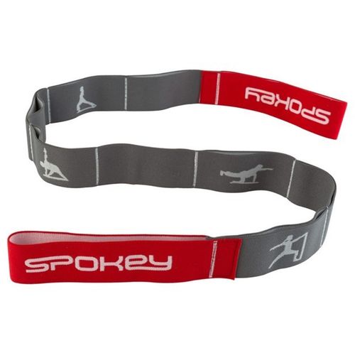 Spokey Traka yoga tape  slika 2