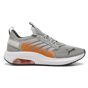 Puma Muške patike Ayro Street, Sive