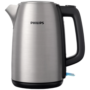 Philips Kuhalo za vodu, 1850 – 2200 W, kapacitet 1.7 lit - HD9351/91
