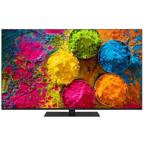 Panasonic LED TV TX-43MX700E slika 1