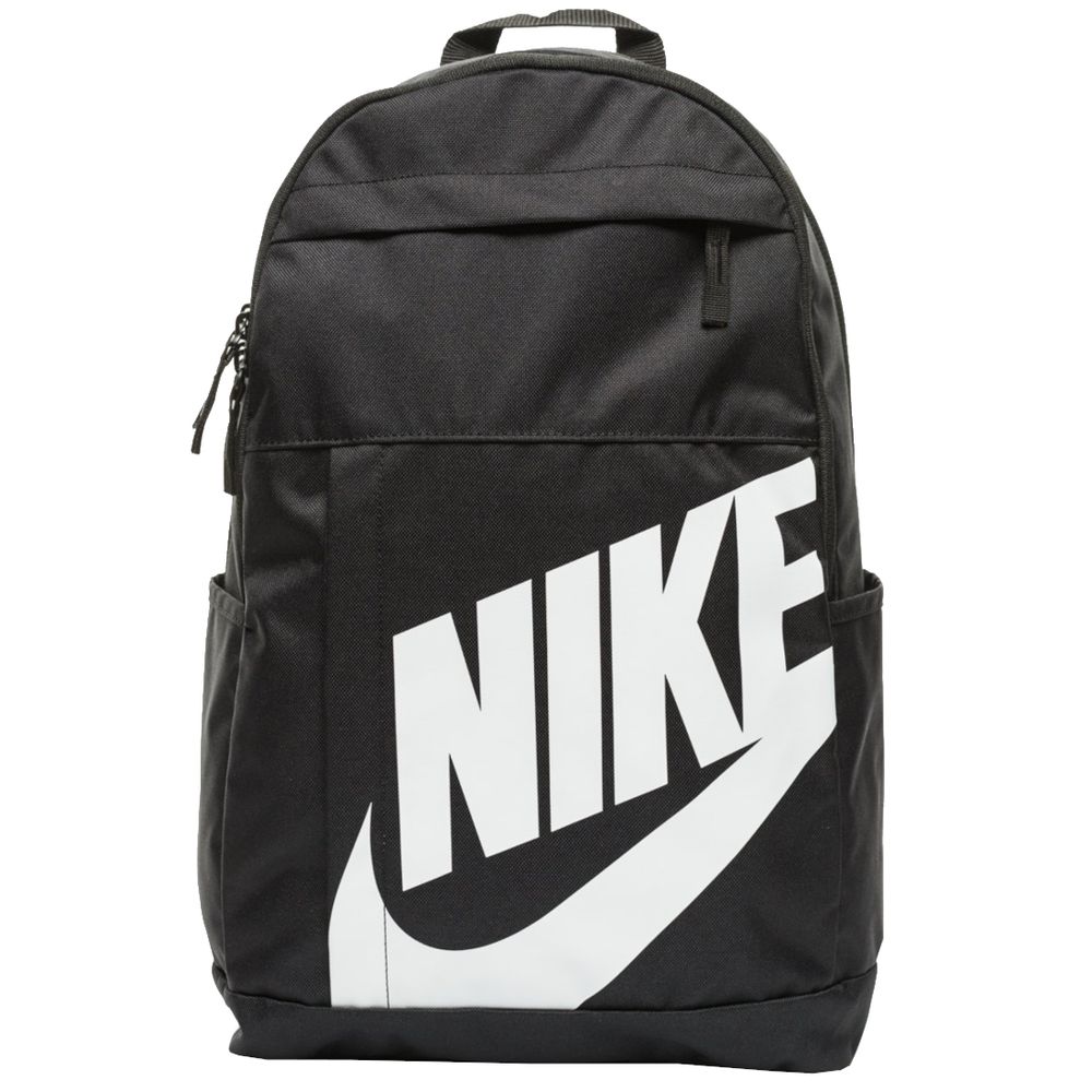 Nike Elemental 2.0 ruksak BA5876-082 slika 7