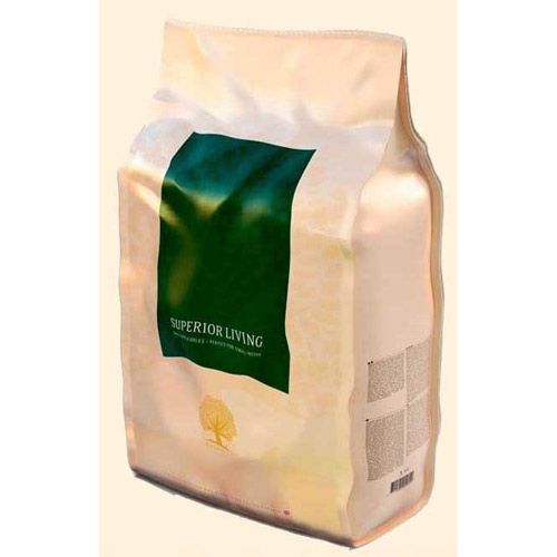 Essential Superior Living Adult Mini 2,5 kg slika 1