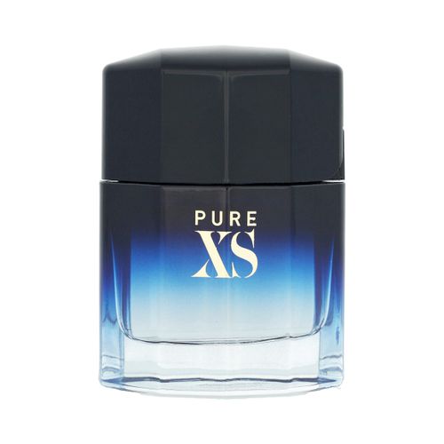 Paco Rabanne Pure XS Eau De Toilette - tester 100 ml (man) slika 2