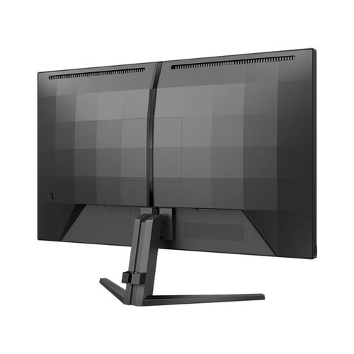 Philips 27M2N3200S/00 Gaming monitor 27" Full HD slika 4