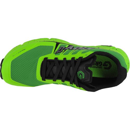 Inov-8 trailfly g 270 v2 001065-gnbk-s-01 slika 3