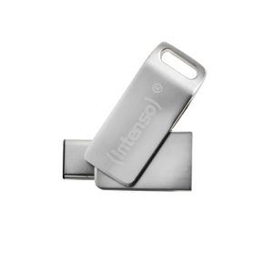 Intenso 32GB cMobile Line USB 3.0/USB C memorijski stick