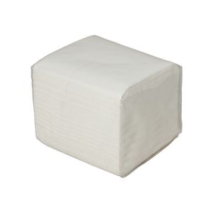 Toalet papir složivi Paloma laminirani 22x11 cm, 2-sl. 30/1