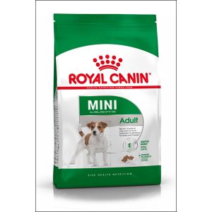 Royal Canin Suva hrana za pse