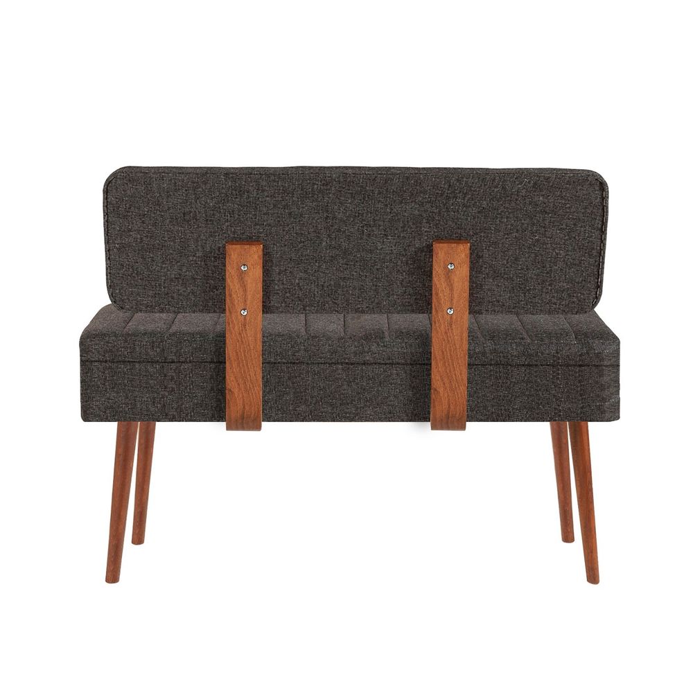 Vina 1053 - 1 - Antracit, Orah slika 2