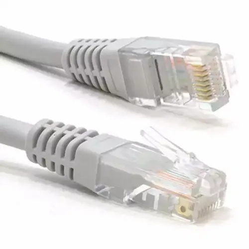 UTP cable CAT 5E sa konektorima Velteh UT-C150 15m slika 1