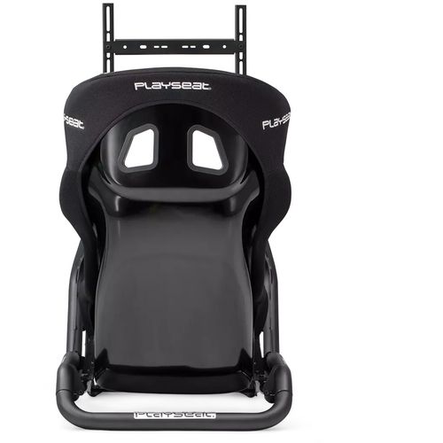 Playseat Sensation Pro - Actifit slika 3