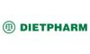 Dietpharm logo